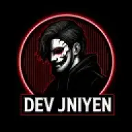 Devjniyen
