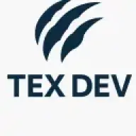 RoleplayPTsaaddadaad