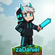 zaDaniel