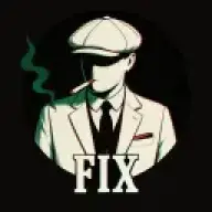 fixdix