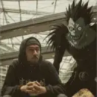 Samryuk