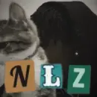 NLZzzz