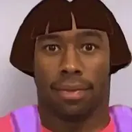 nulledmaster