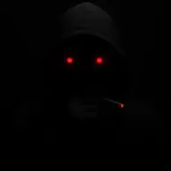 маскировка