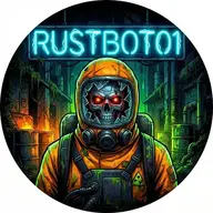 rustbot01
