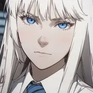 Miyasatoshi