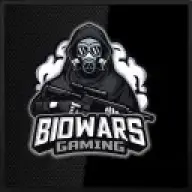 BioWarsGaming