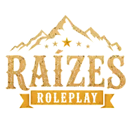 raizes