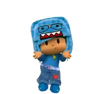 PDuy