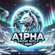 A1phaSnowWolf1