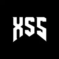 xSs