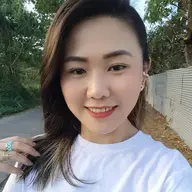 emjhay0416