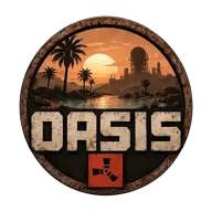 Oasis