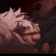 SadRose