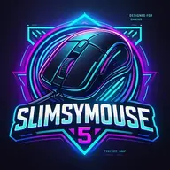 slimsymouse5