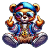 chris92600@@