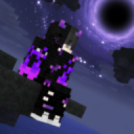 EndLoss
