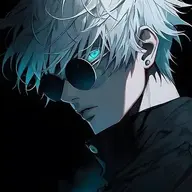 HackerPlays1_