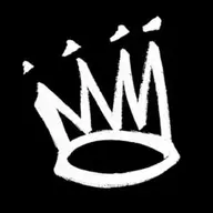 Major1154