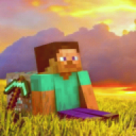 Veltrane_YT