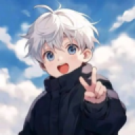 SaakerOff