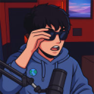 Ztickcito7u7