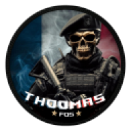 thooomas