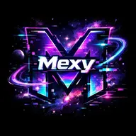 mexy