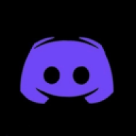 mrseeo