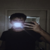 richoffpgp