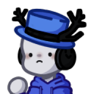 aydnDEV