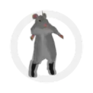 SpedrMan69