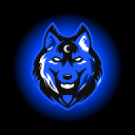 AbraidWolf