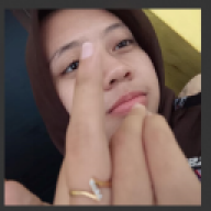 OnyxDev