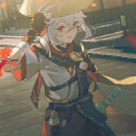 TheRedMapple