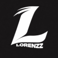 Lorenzzzzzz