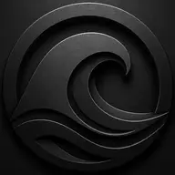 black.tide