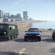 bananza2323