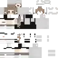 gkgkgk