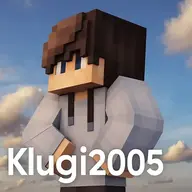 Klugi2005