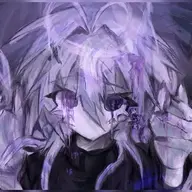 hissano