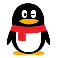 Byocu