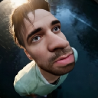 h2rhenry
