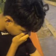 ginitobxv