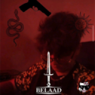 Decoblood
