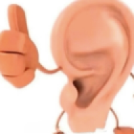vegeloska