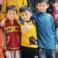 binbobby