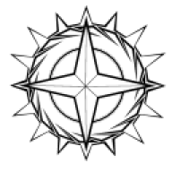 mannocries