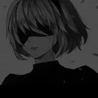 stylenouma