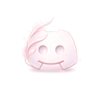 LeakSkibidi
